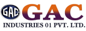 logo white 1