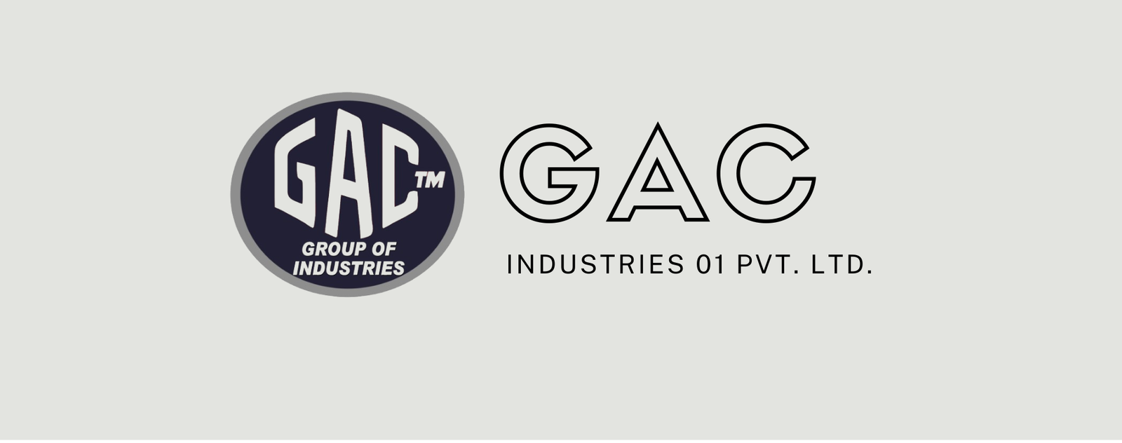 gac